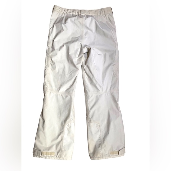 North Face Gore-Tex lined pants women’s size medium - Picture 2 of 13